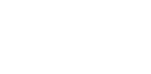 Lone Peak Audiology & Hearing Services